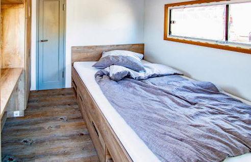 1 Bedroom Stunning Ship In Hennigsdorf - Foto 6