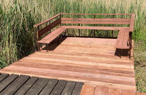 Nasz Dom Pilchy - Foto 47