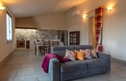 Agriturismo Villa Ulivello in Chianti - Foto 64