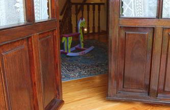 Vivienda Rural La Mazuga - Foto 49