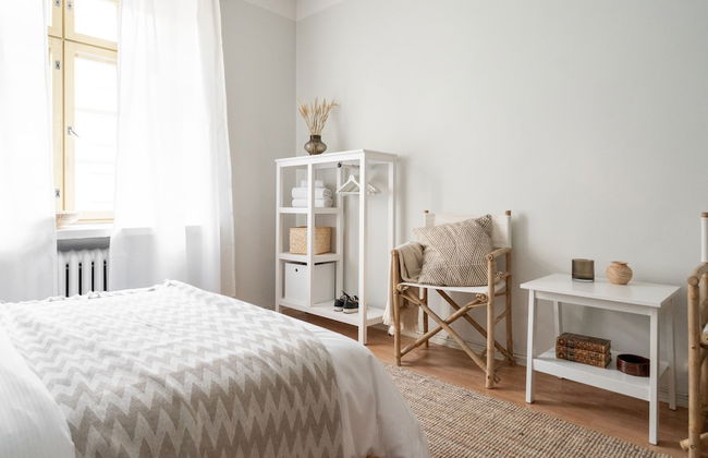 Cozy and peaceful studio apartment - Foto 1