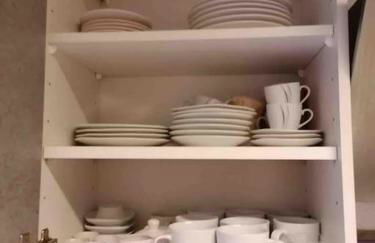 1 A Loft 5 Pers Familie 100qm Terrasse Düsselkdorf Köln - Photo 5