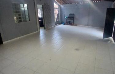 Casa Cabo Esquadra - Foto 2