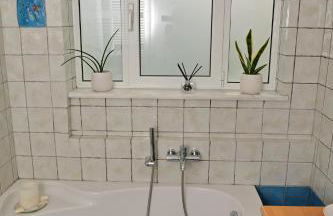 Elia Seaside Villa, Amazing 2-Story Eco Pool House! - Foto 66