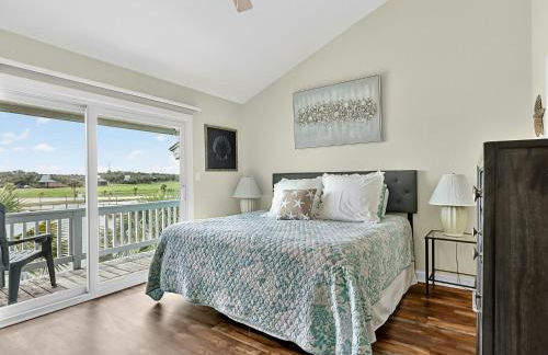 Kontiki Bayfront 602 - Foto 48