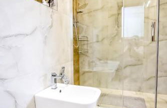 Domek Jatka No 1 - Foto 28