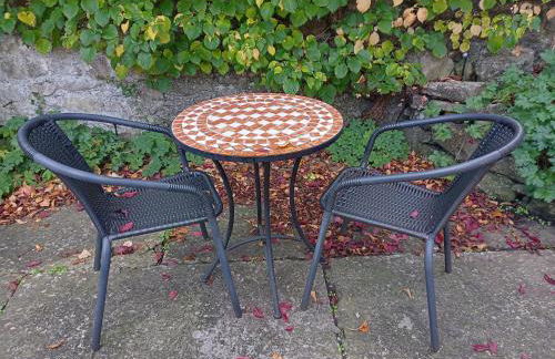 Longbridge Cottage - Photo 46