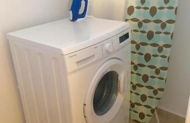 Villa Verde - Foto 37