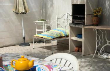 Casa da Avó Olinda - Foto 65