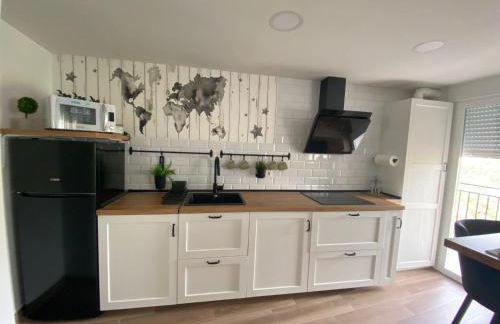 Las Casas de Lola - Foto 38