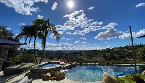 La Bella Vista Estate - Foto 4