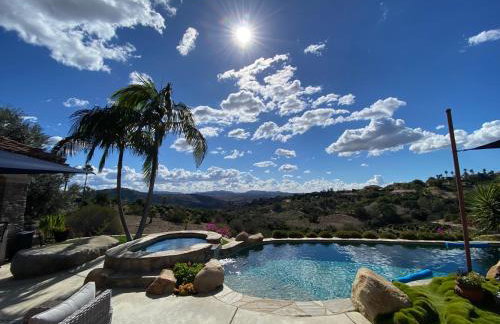 La Bella Vista Estate - Foto 4