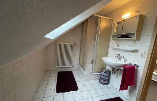 Einzigartiges Apartment, mitten in der Natur - Foto 21