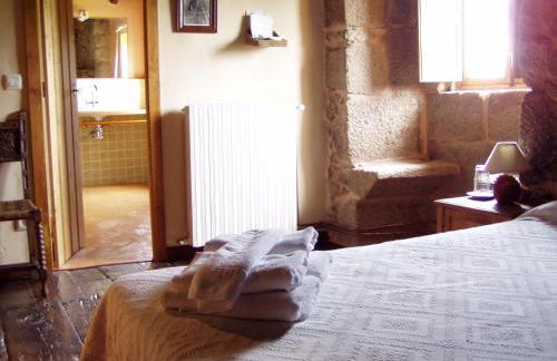 Reitoral de Chandrexa - Foto 55