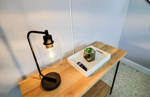 Coastal Bliss 3Bdr with Pool, Game Room, Lanai - Foto 35