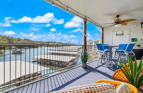 Lake Ozark Vista - Foto 27