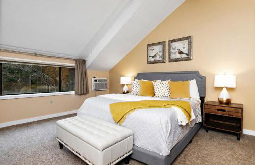 Dobie 21 With Wintergreen Advantage - Foto 4