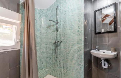 Villa La Ola - Foto 23