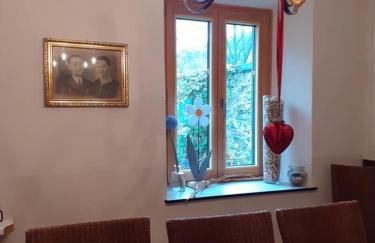 Ferienhaus Berkele für 8 bis 12 Personen - Foto 8