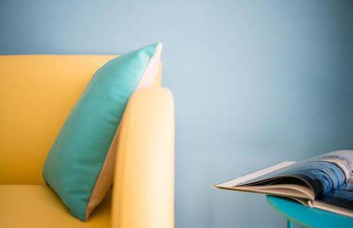 Un soffio dal cielo - Foto 21