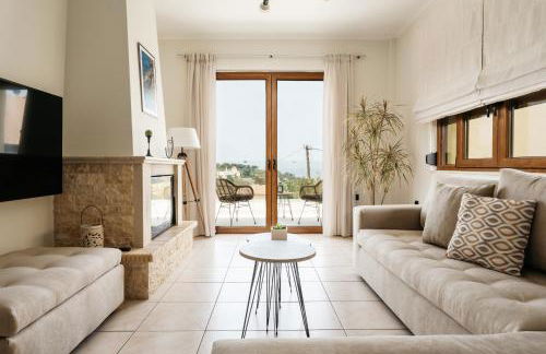 Avidianos' -Family Perfect- Residence - Photo 8