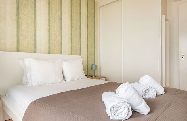 Belem Design 05 by Homing - Photo 3