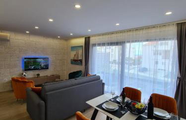 Apartman Kamena 67 A - Foto 7