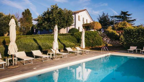 Casa LuceSole - Photo 2