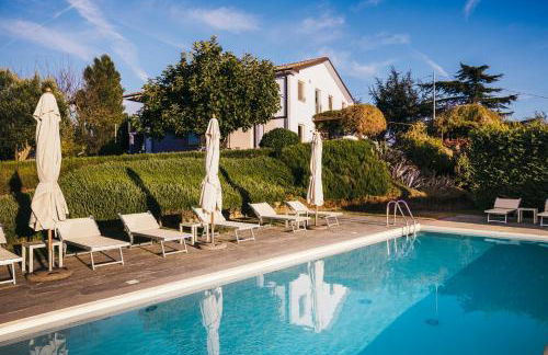 Casa LuceSole - Photo 2