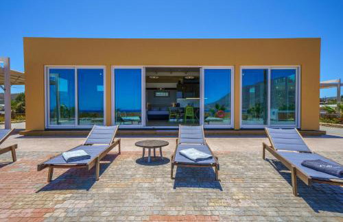 Veranda Sul Mare - Foto 9