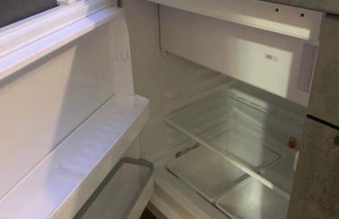 Bezaubernde Ferienwohnung mit Rosengarten - Foto 28