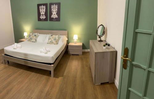 Sicilia nel Cuore Apartment - Photo 19