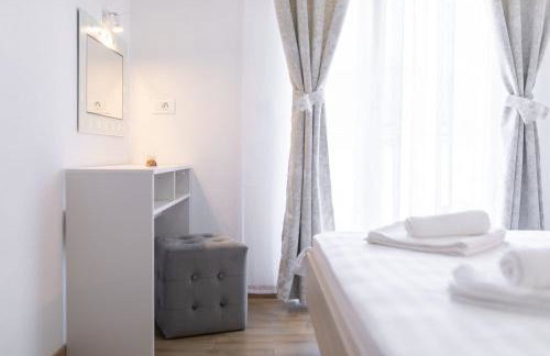 MALOA two bedroom apartment - Foto 11