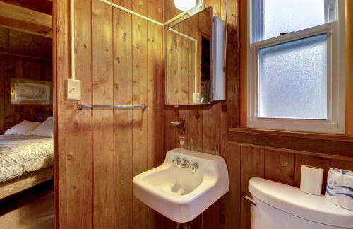 Pee Wee Acres - Foto 12