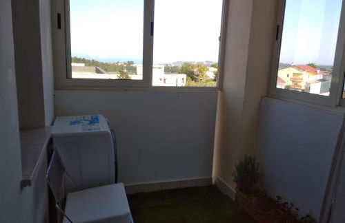 CasaBelvedere Vista Mare e Comfort - Foto 20