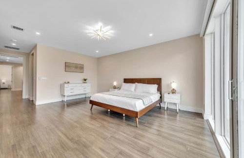 Your Dream Home in Coral Ridge - Foto 10