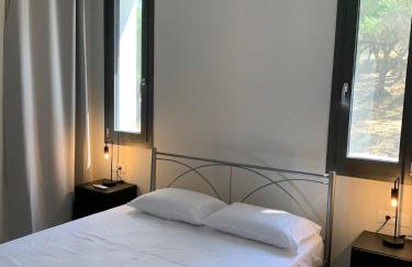 Profil villas - Foto 32