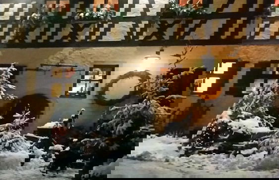 Gasthaus Dollinger - Foto 72