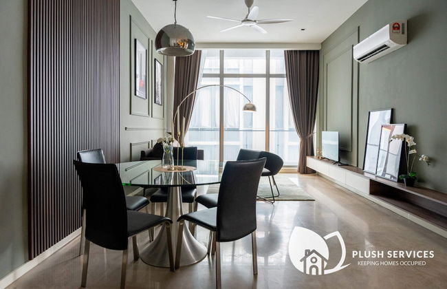 Fairlane Residences by Plush - Foto 27