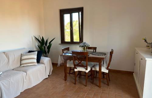 La terrazza al forte - Foto 16