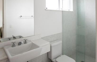 Recanto na represa em condomínio com portaria - Foto 31