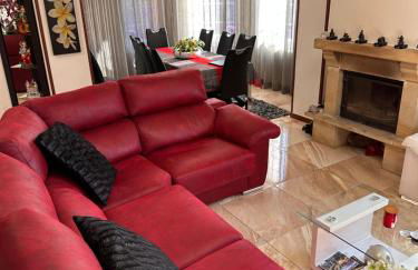 !Chalet de lujo para vacaciones!... - Foto 27