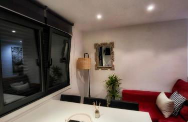 Casa de Arena 1 - Foto 18