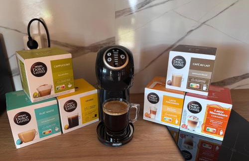 Ranczo Rogowo jacuzzi sauna łowisko - Foto 28