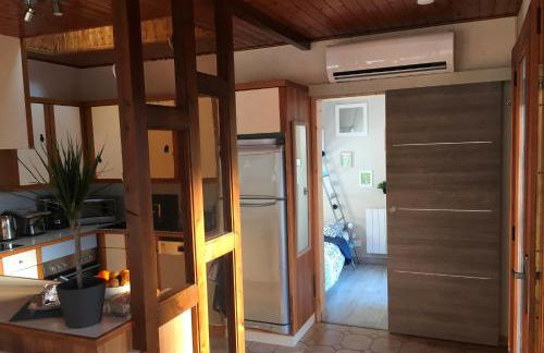 Un petit coin d’Alsace - Foto 14