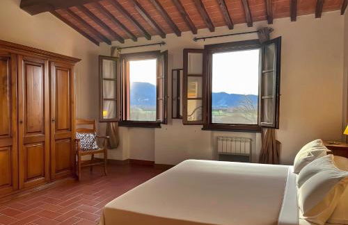 Corte Tommasi Residence - Foto 60