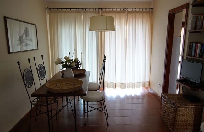 Italianflat - Villa Ca Rosa - Foto 54