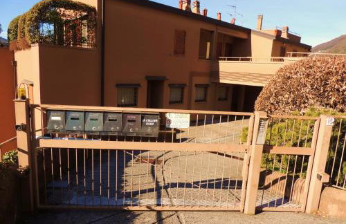 La Collina D'Oro - Foto 3