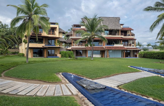 Playa Blanca 24 - Foto 50