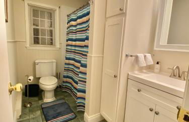 Cedar Mill Hideaway - Foto 42